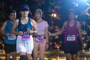 BIB: 42862, 44360, 1693, 42163
                            <button type="button" onclick="openModal(18286202)" class="btn btn-primary btn-sm float-right btn-popup" data-toggle="modal" data-target=".modal-high-quality">
                        <i class="fas fa-shopping-cart"></i> Add to Cart
                    </button>
                                            <button type="button" onclick="isThisMe(18286202, true)" class="btn btn-success btn-sm float-right btn-popup btn-isme hidden" data-toggle="tooltip" data-placement="bottom" title="นี่คือรูปของคุณใช่ไหม คลิกที่นี่เพื่อเอาเข้าอัลบั้ม">
                        <i class="fas fa-plus"></i> Add to album
                    </button>
                    <button type="button" onclick="isThisMe(18286202, false)" class="btn btn-warning btn-sm float-right btn-popup btn-isnotme hidden">
                        <i class="fas fa-ban"></i> Remove from album
                    </button>